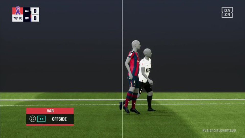 🤔