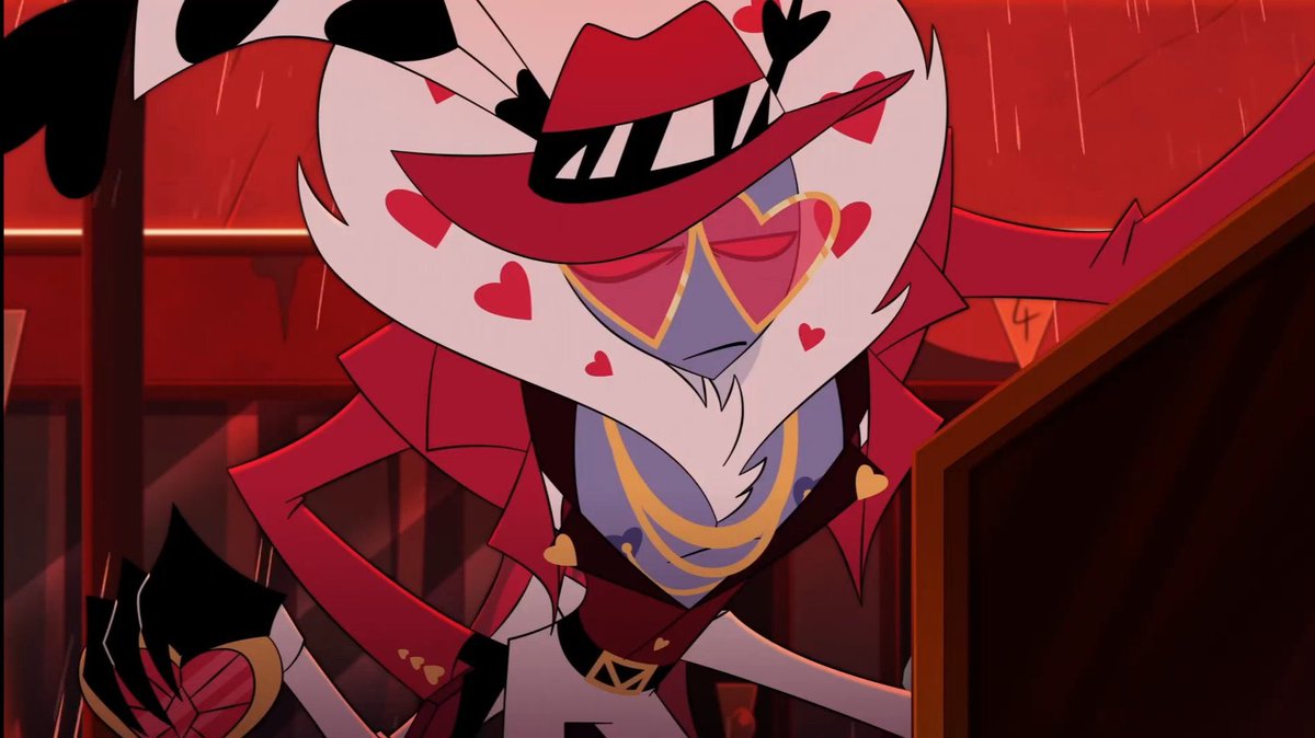 Kayenewee's tweet image. Reminder number one million 
Val stans DONT defend rape
Majority Ive talked to are Victims, myself included 
We understand why people hate him
We will listen to Victims who hate him because every Victims voice matters 
Ignore and Block us if we bother you K thanks!