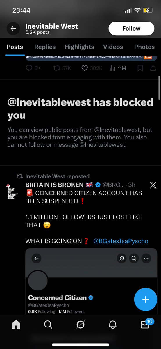 Anglothule's tweet image. Well well well another indian greek statue pfp account exposed i asked him if he was indian and got blocked