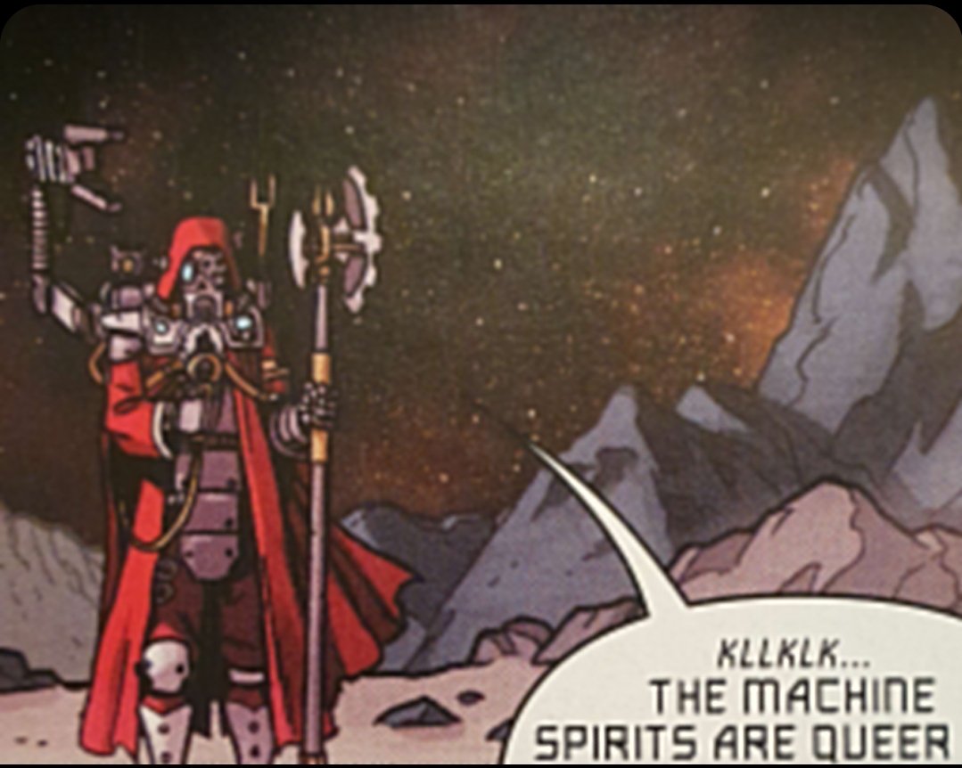 sister_ames's tweet image. 