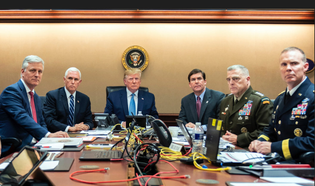 MarkJoh43849013's tweet image. #monitoring On the way back home for Thanksgiving. I can’t take much more of this pain. @cadesmith_3