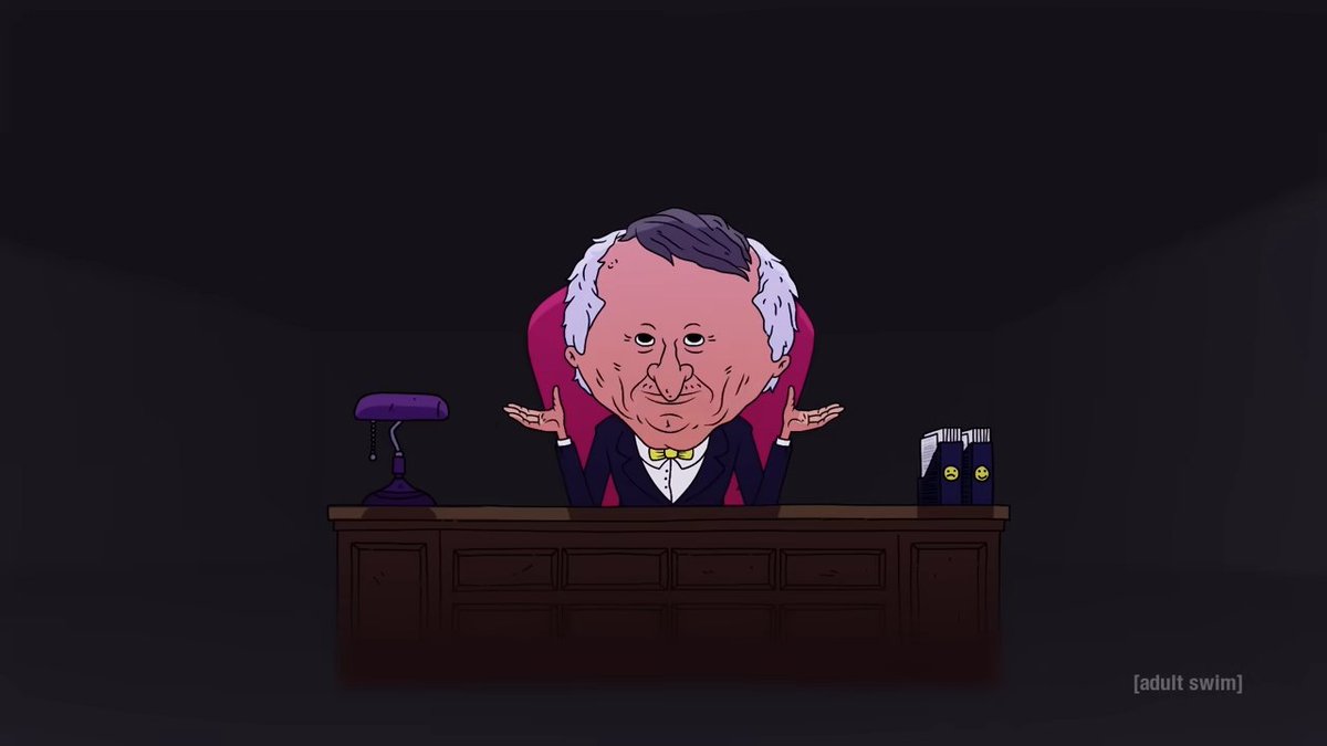 smilingceo2's tweet image. Hey boys! Thanks for arriving on such short notice!