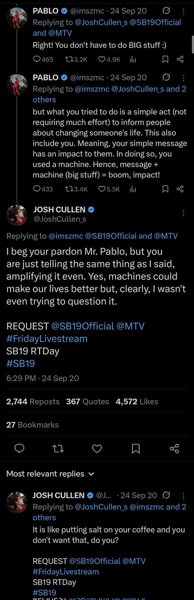 CO2_esbi19's tweet image. Bat naalala ko to? 😅