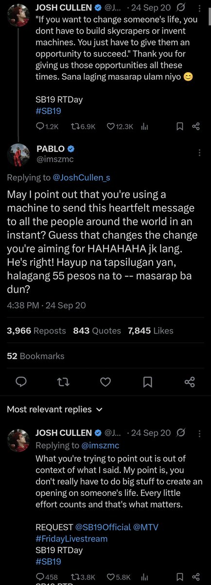 CO2_esbi19's tweet image. Bat naalala ko to? 😅