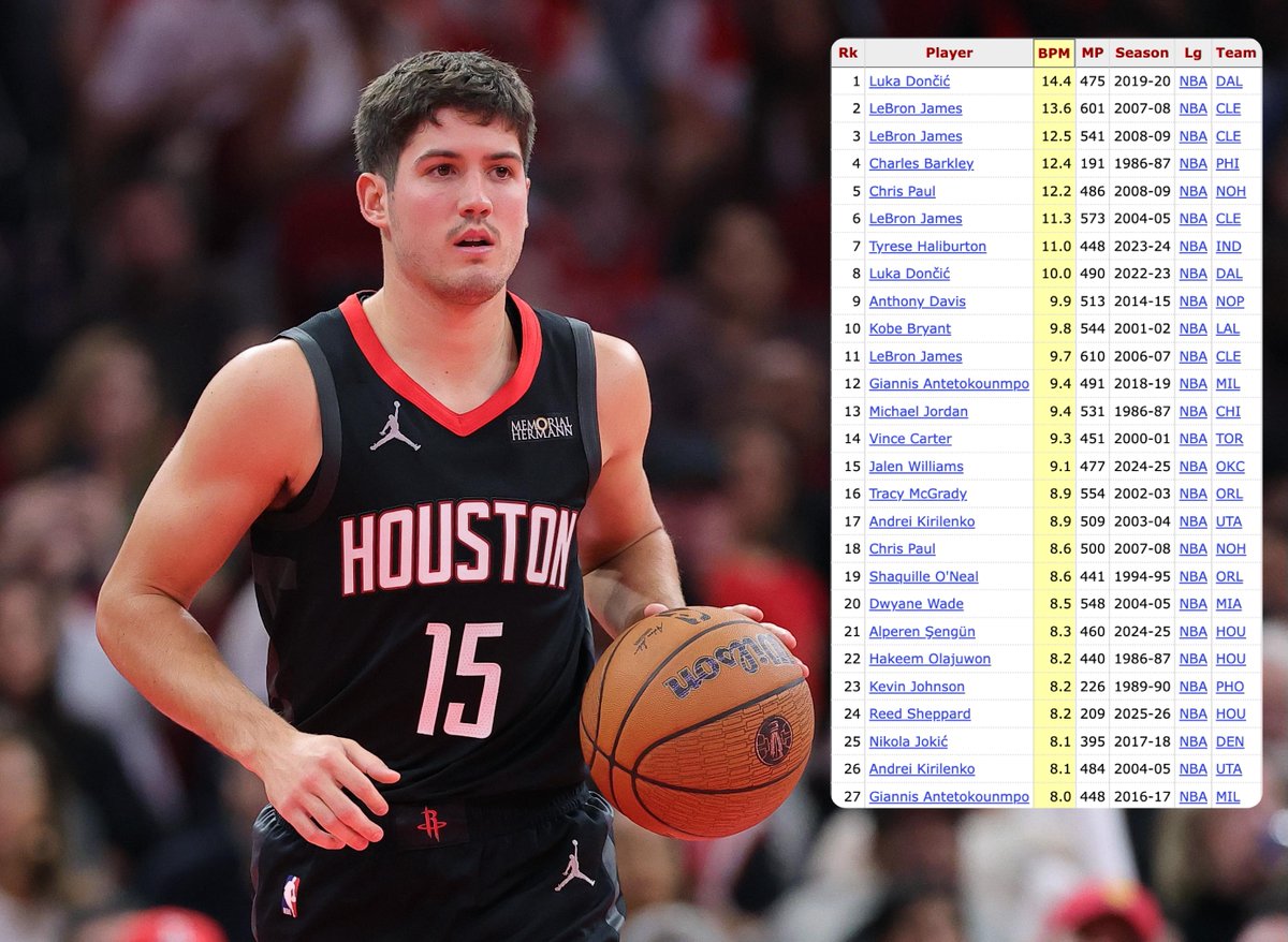 AndrewDBailey's tweet image. 