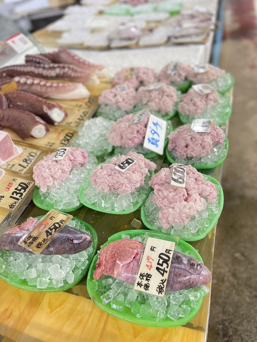 魚屋のヒロ (@sakapie_hiro) / Posts / X