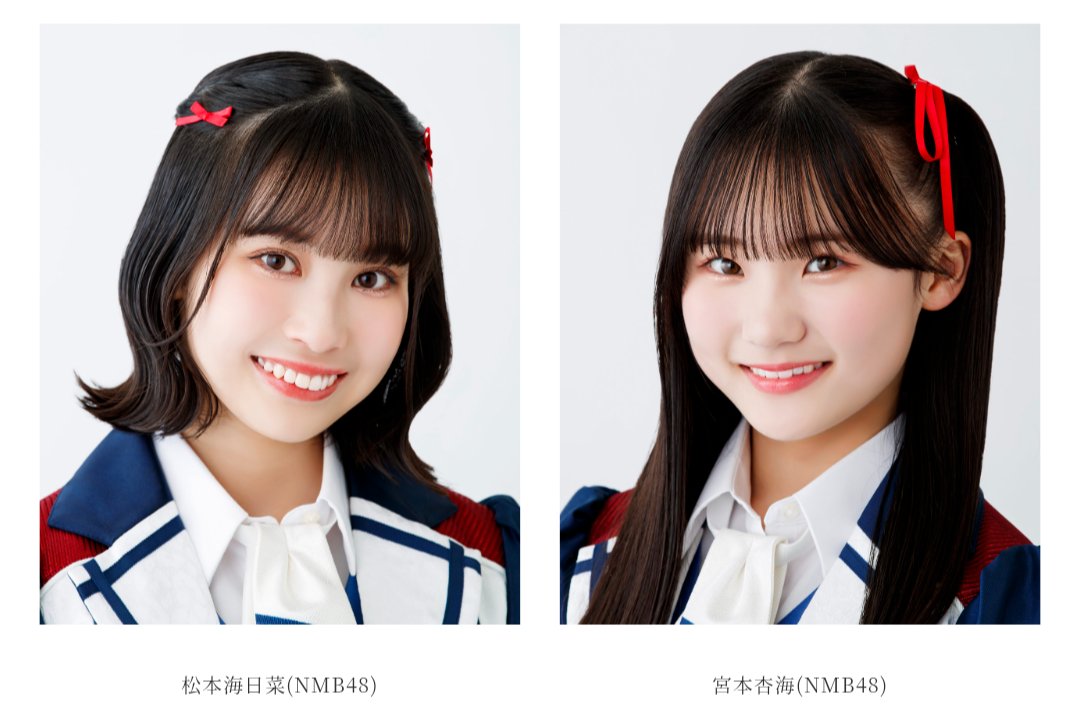 西由真コミュニティ (@nishiyuma_comm) / Posts / X