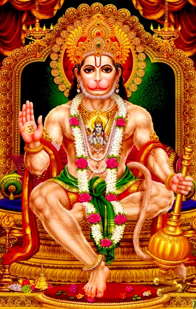 skumar149h's tweet image. 🙏🙏🙏🙏
शुभ प्रभात 
शुभ शनिवार 
हम सभी पर प्रभु श्री शनिदेव की कृपा बनी रहे