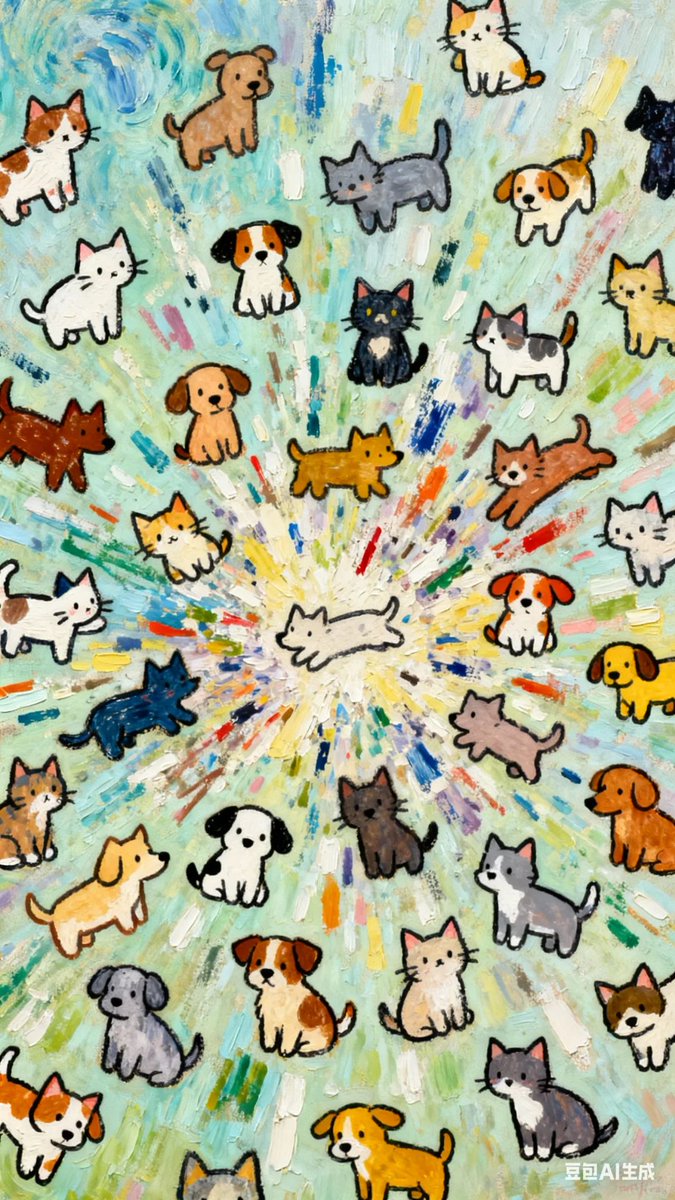 cutedreamvibes's tweet image. 