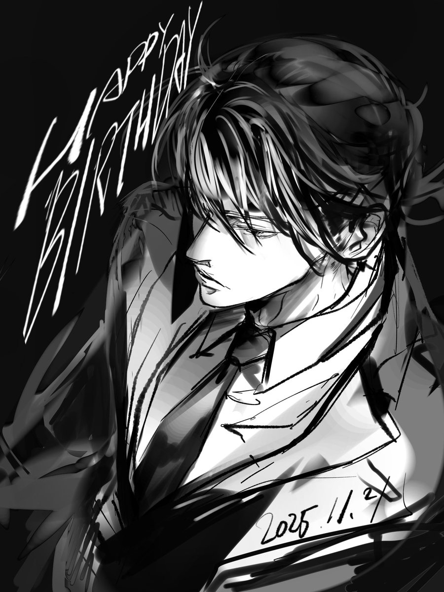 シワシワのヤギ tweet media