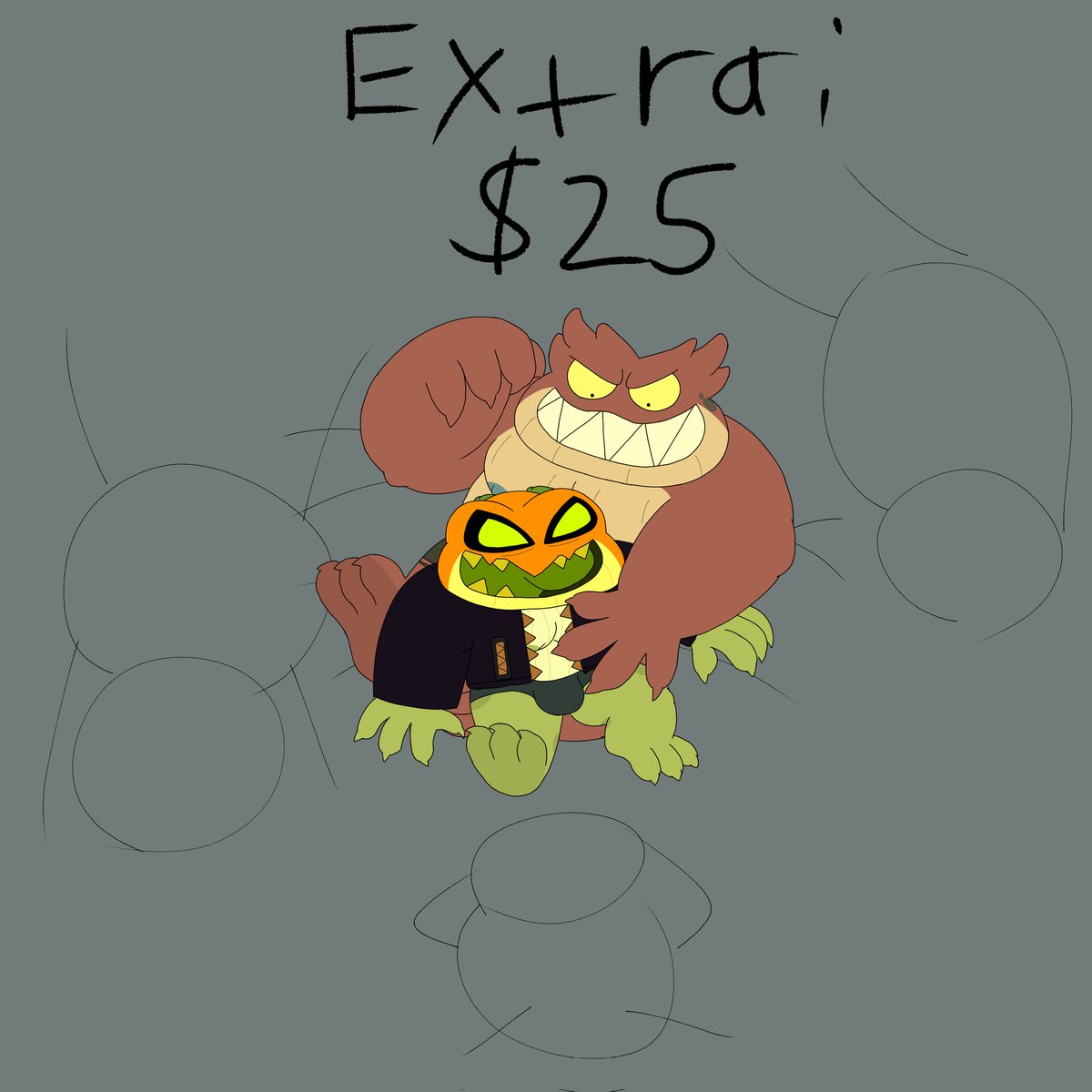 MPToadd's tweet image. Wanna join with ya fave toad, find me with ya pick n let&apos;s make this a real party!🎃