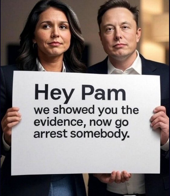 TheMagaKing2_0's tweet image. 