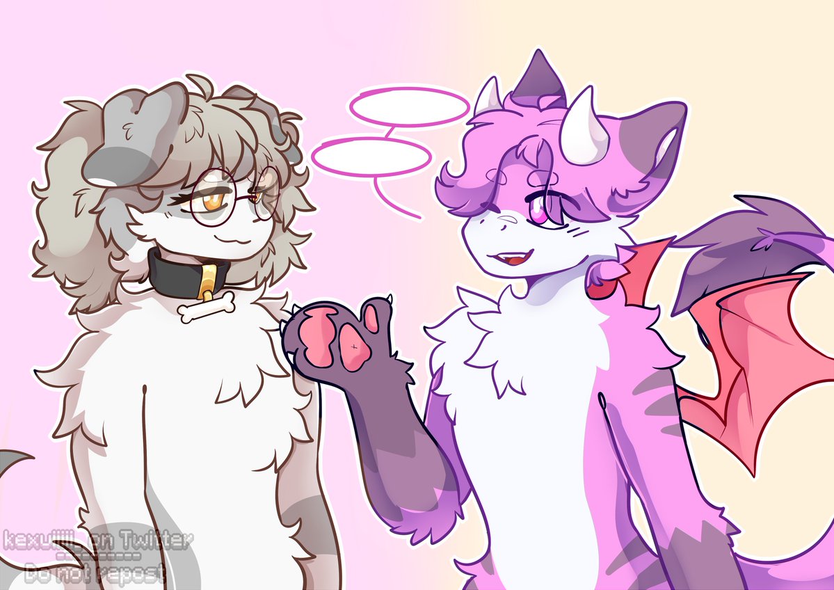 kexuiiiii_'s tweet image. 🩷 C0mm for @Senko_ok