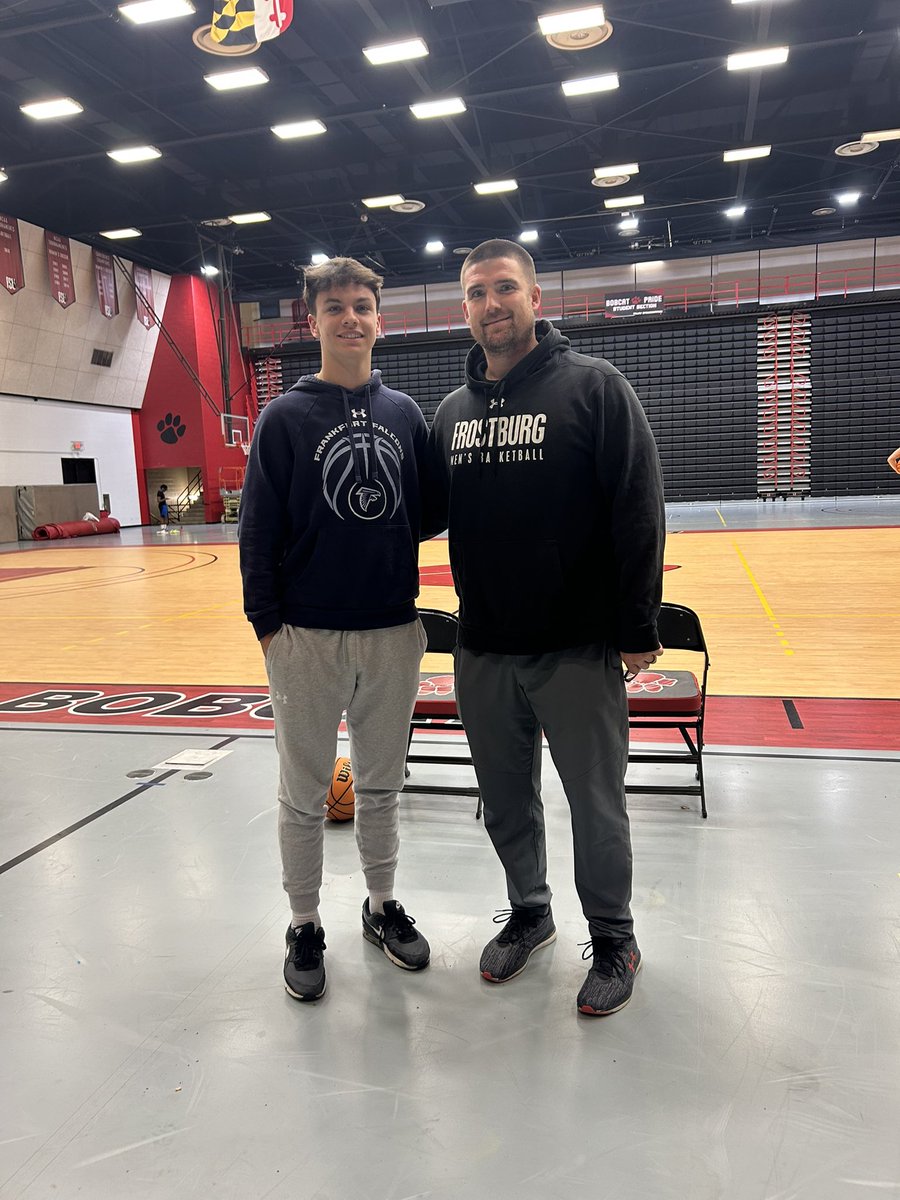 Jeremy Phillips tweet media