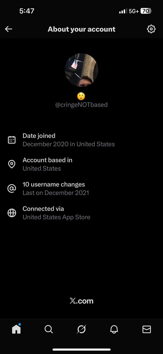Hello <a href="/X/">X</a> why is this not displaying Azerbaijan?