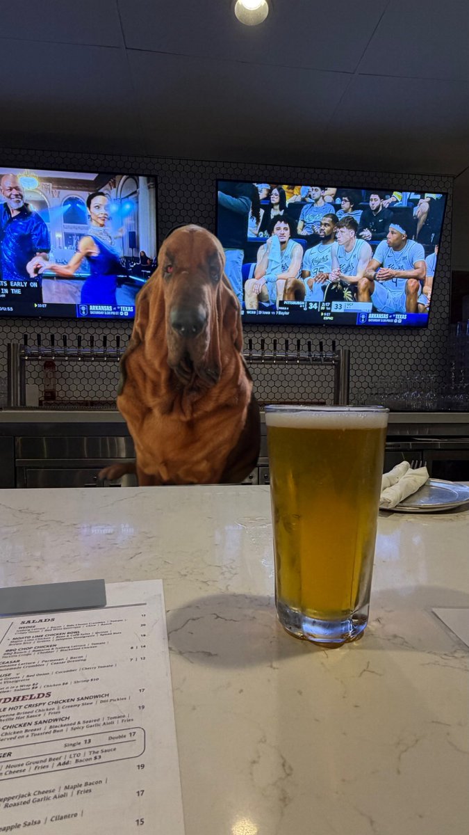 Charles Windsor IV tweet media