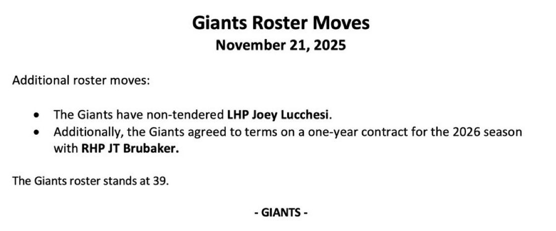 KXSFsports's tweet image. 