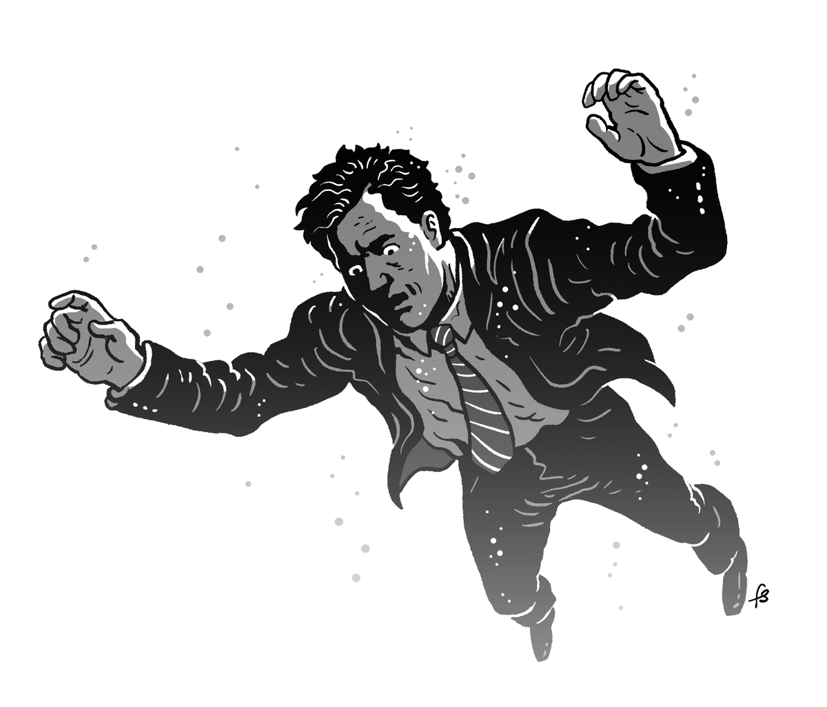 nathanrabin's tweet image. ICYMI: On Wednesday, I released The Fractured Mirror, a 548-page encyclopedia of American movies about filmmaking with a foreword by the great Joe Dante and illustrations by Felipe Sobreiro that&apos;s like a Leonard Maltin guide with more profanity and jokes. nathanrabin.com/shop