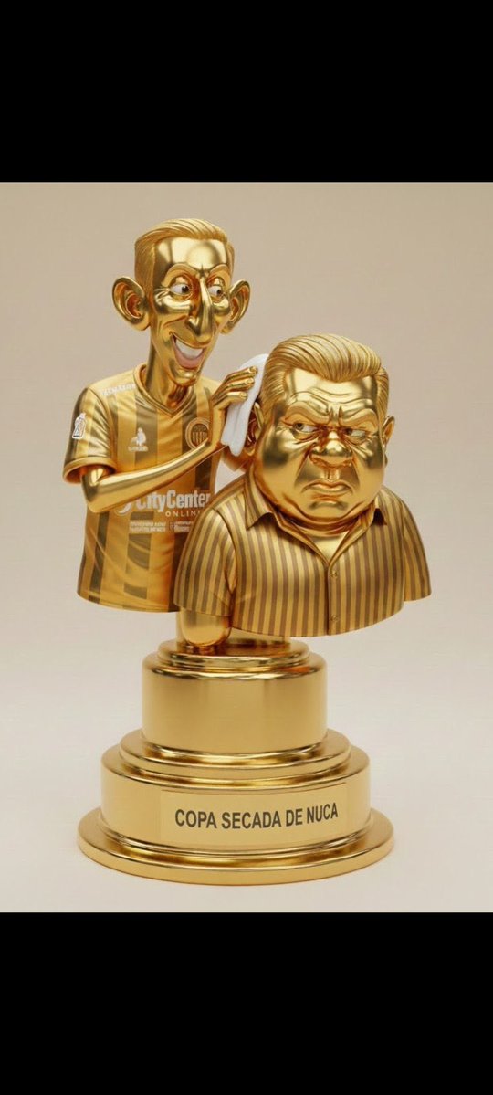 ffededominguez's tweet image. En realidad tenes 7 ⭐️ ,tatuate un lindo #ESCRITORIO 🤗 así fue como lo ganaron