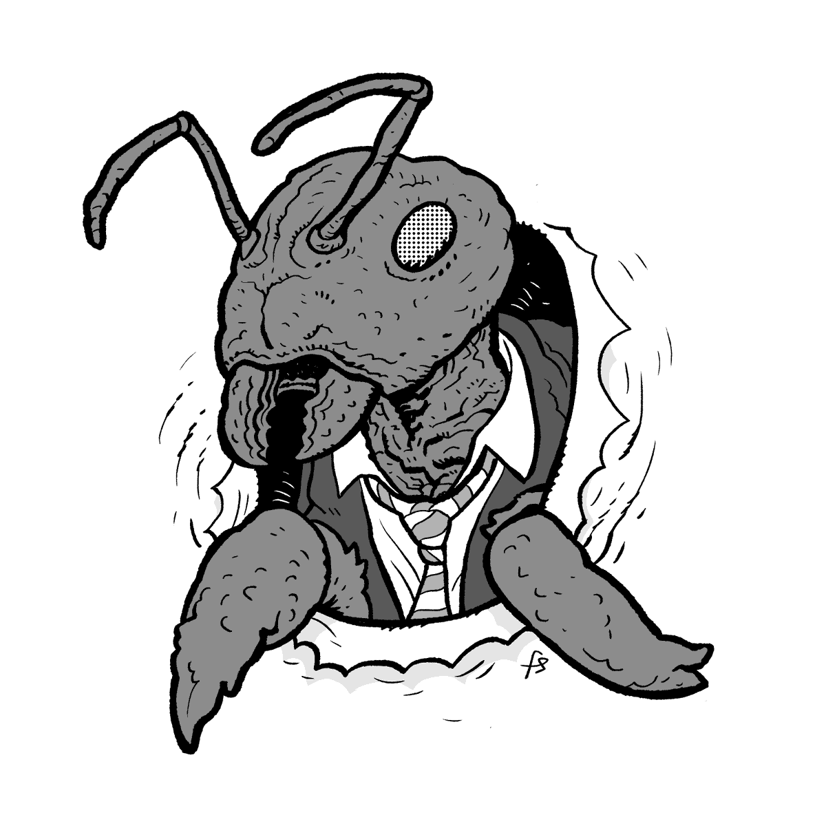 nathanrabin's tweet image. ICYMI: On Wednesday, I released The Fractured Mirror, a 548-page encyclopedia of American movies about filmmaking with a foreword by the great Joe Dante and illustrations by Felipe Sobreiro that&apos;s like a Leonard Maltin guide with more profanity and jokes. nathanrabin.com/shop