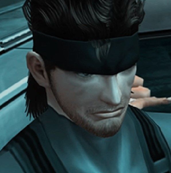 cocomanta9_'s tweet image. would it kill you to smile nigga 😭🫸🫷