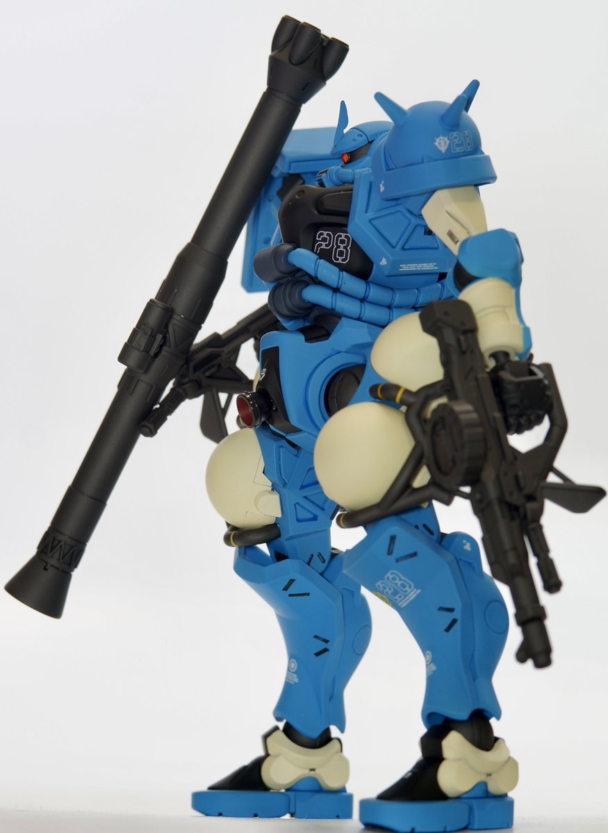 polaris_mv700's tweet image. 