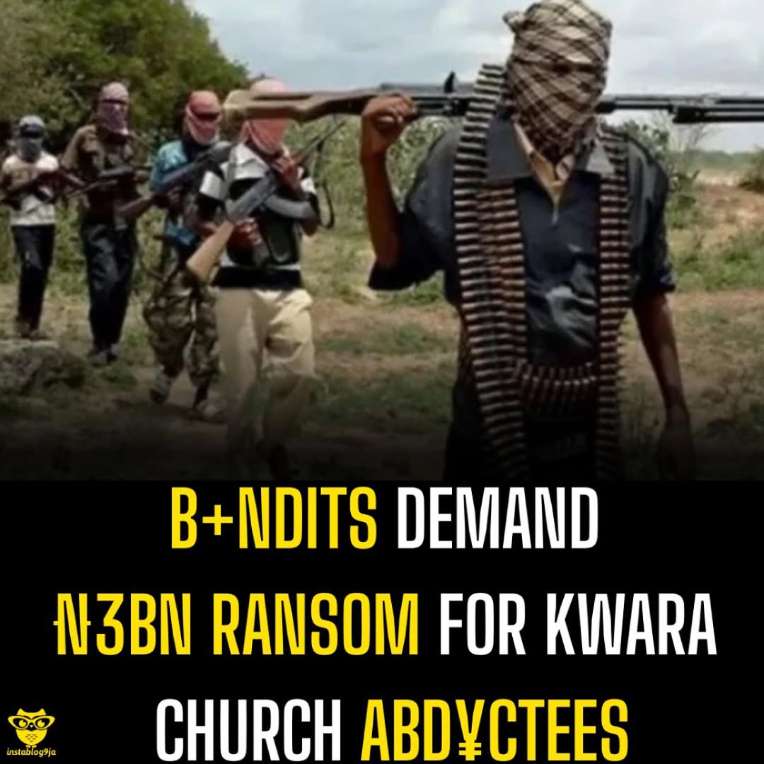 <a href="/RepRileyMoore/">Rep. Riley M. Moore</a> This is what Nigerian Government is sponsoring, please American should come and save Nigerians christian, #FreeMaziNnamdiKanu