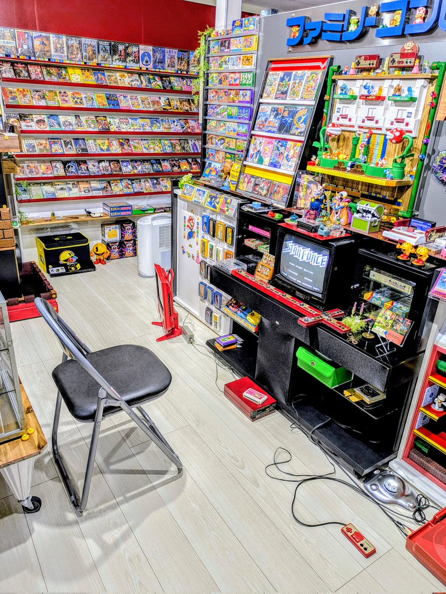 technoid (@technoid2) / Posts / X