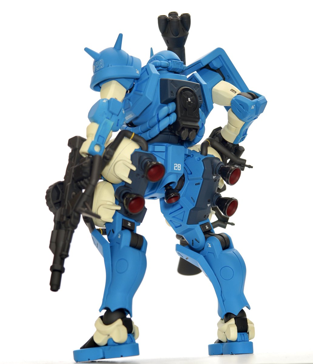 polaris_mv700's tweet image. 