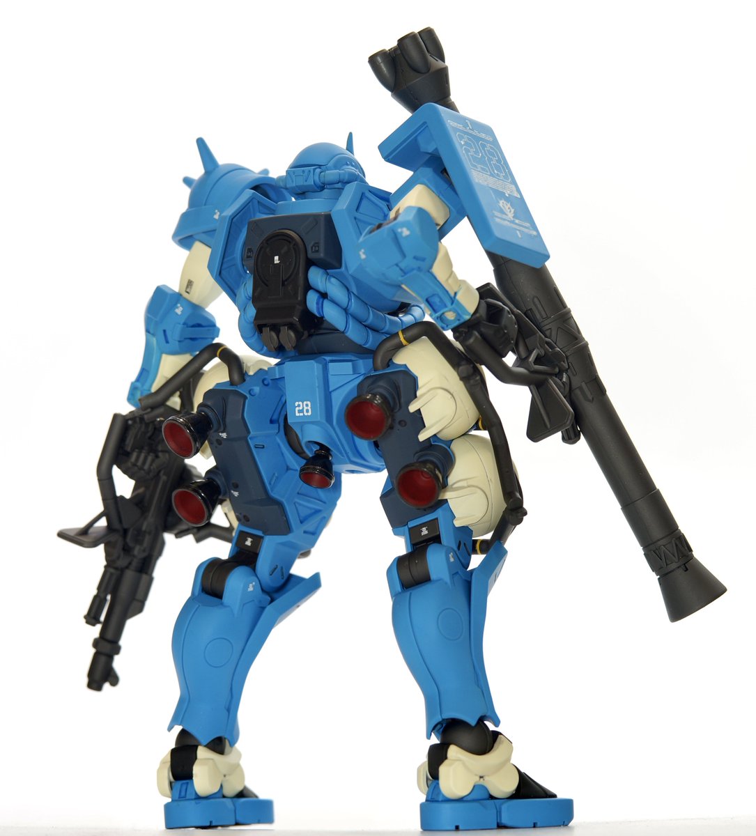 polaris_mv700's tweet image. 