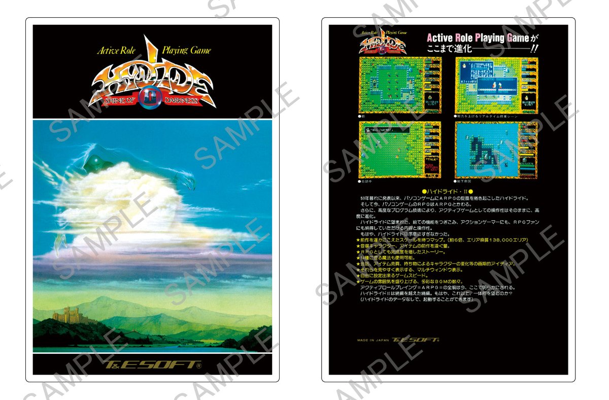 nobzoZ@RippletotheMoon (@nobzoZ) / Posts / X