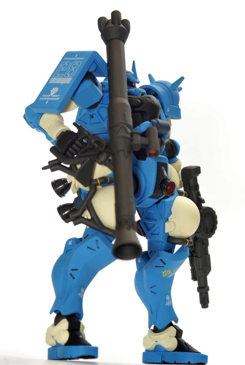 polaris_mv700's tweet image. 