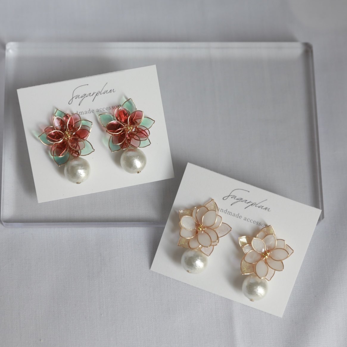 おはようございます🌞