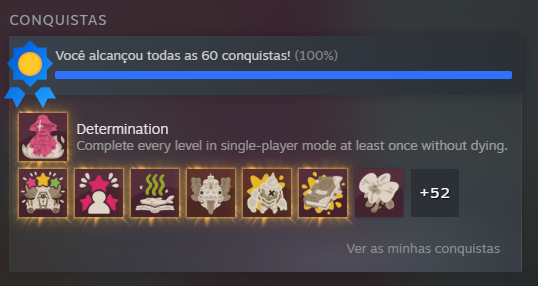 Absol ❄️ #ASRPG tweet media