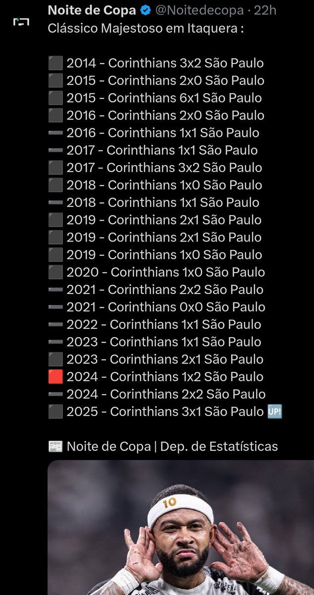 maxximus1983's tweet photo. @SaoPauloFC https://t.co/kL1FPR8LZq