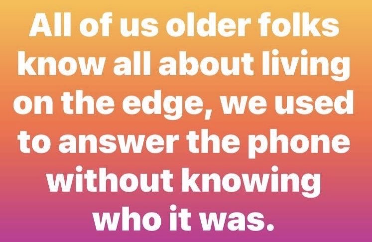 🌜NiteyNight🌛 Resister Sisters and Brothers👍🙏❤️❣️ Joke of The Night For All Resisters ❣️#Resist🔥#VOTEBLUE2025
#TheResistance #RETWEET❤️🇺🇸