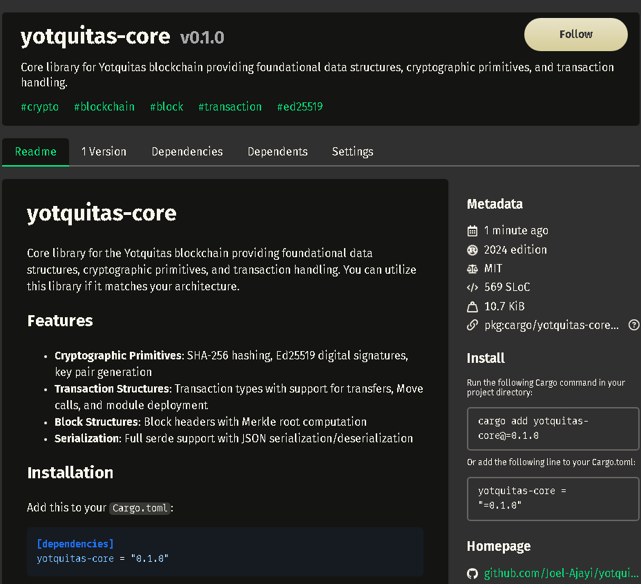 Ayotunde Ajayi tweet media