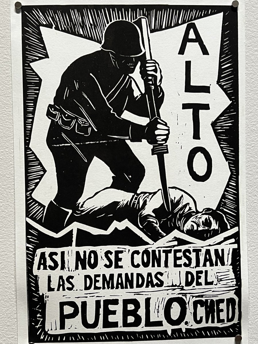 Disruptivo Político tweet media