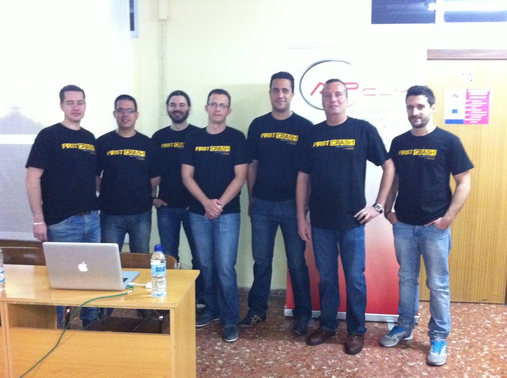 [NN2ed] s4ur0n tweet media