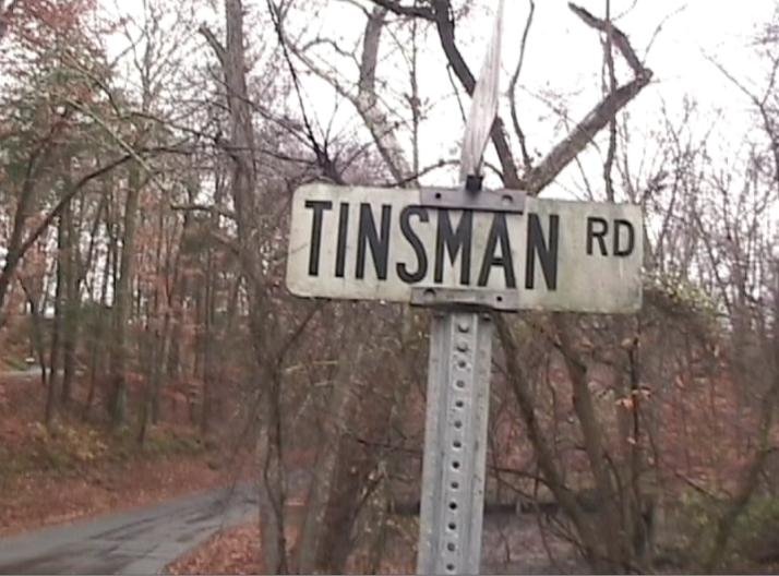 It’s a beautiful soundtrack and we will be seeking a vinyl situation next year 🎧