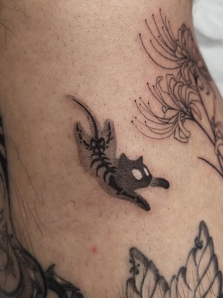 Black. (@blackdreamvibes) on Twitter photo 