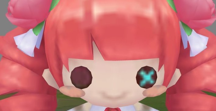 _raspberryCandy's tweet image. Ojalá se les caigan las manos a todos los q juegan Missfortune tan mal con lo fácil q es