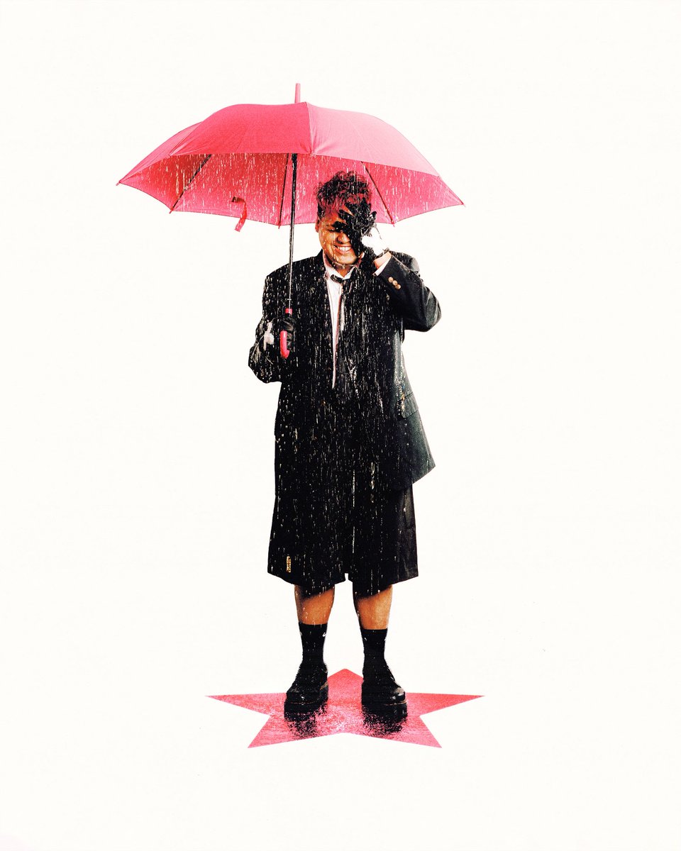 ‘LLORÓN’ is for those who sow in tears.
An album by <a href="/AlexxanderMusic/">Alexxander</a> now yours!