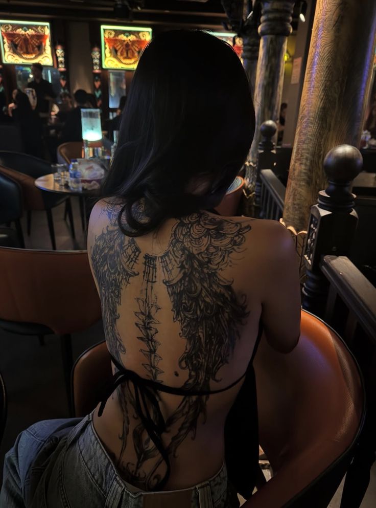 blackdreamvibes's tweet image. 