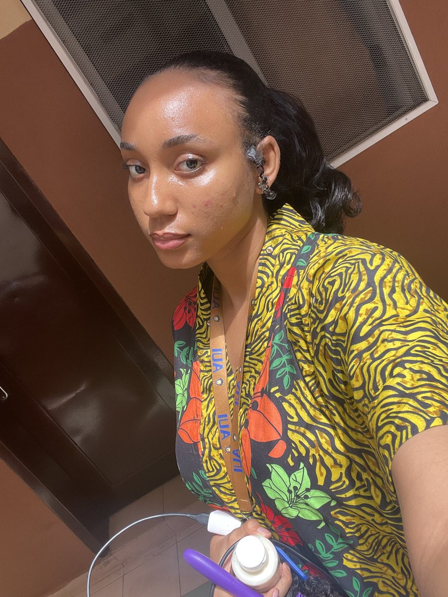 Zarakemi tweet media