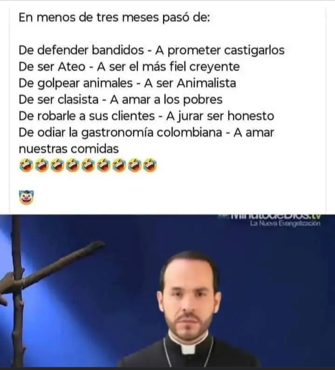 <a href="/ABDELAESPRIELLA/">Abelardo De La Espriella</a>