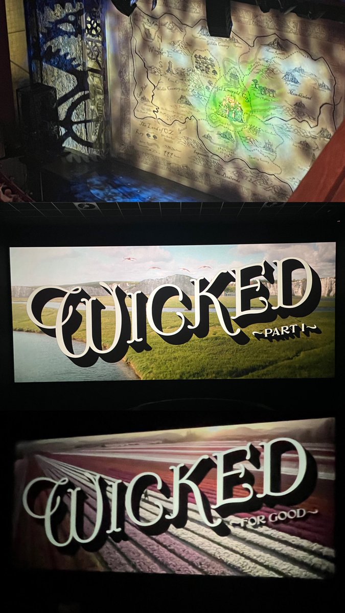 lee ☆⌒ヽ(*'､^*)chu tweet media