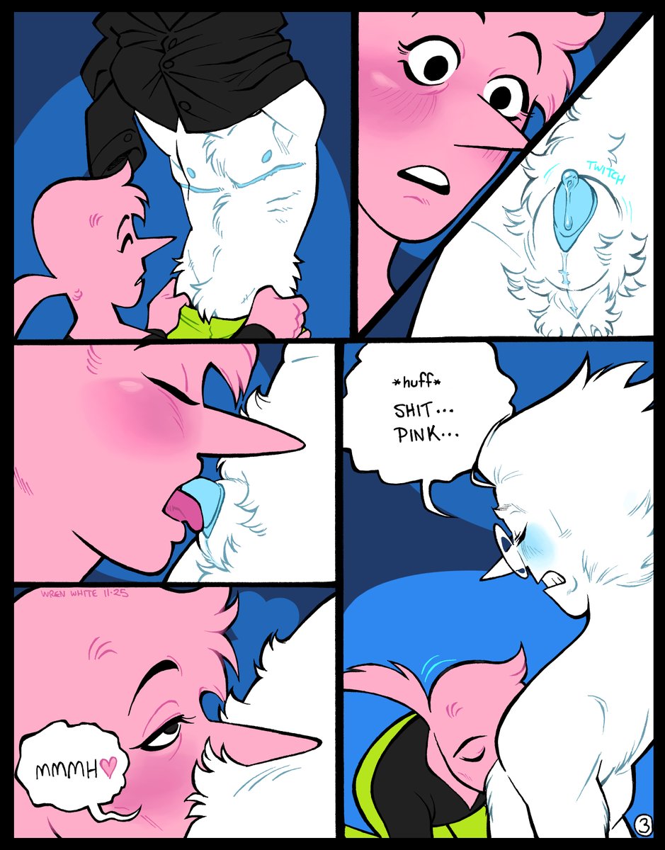 idiot doom spiral tweet media