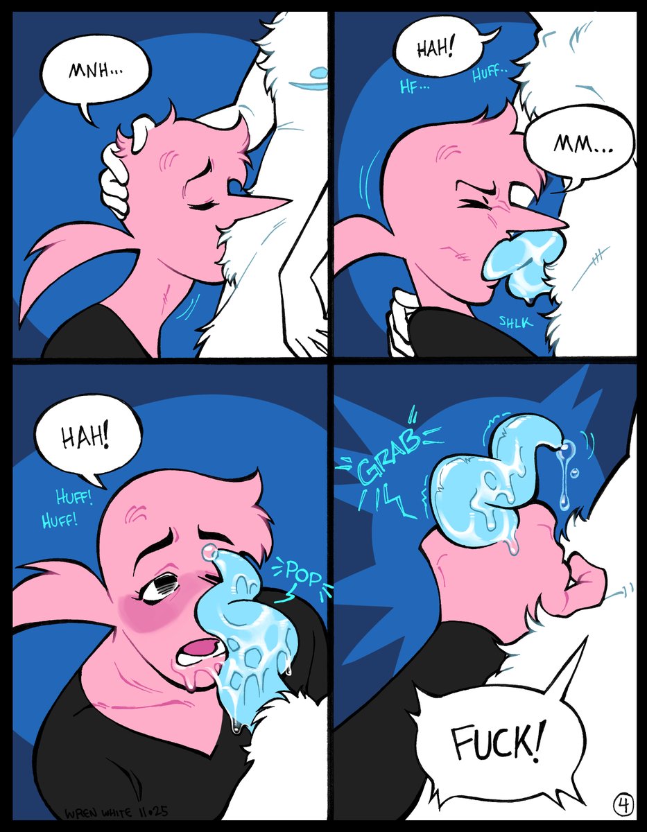 idiot doom spiral tweet media