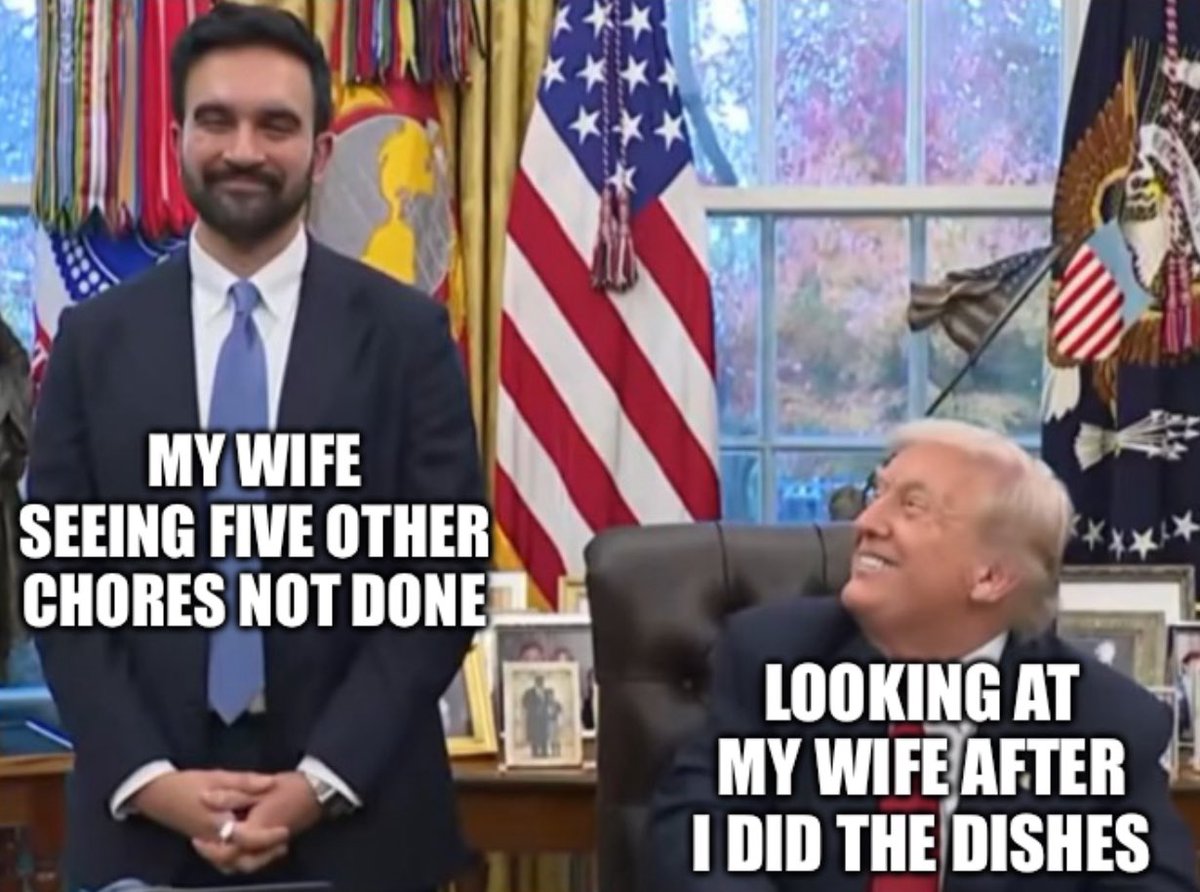 Jordan Laube (@jordanlaubefb) on Twitter photo 